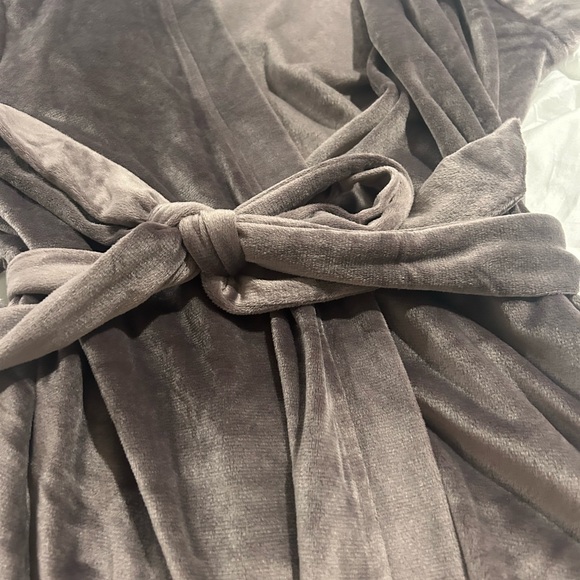 Splendid Robe NWT - Picture 3 of 6